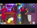 Welcome To Our Live Sunday Service - 17/08/2025