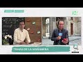 #Mañanera360 | Temas de la mañanera | 06 de mayo 2024