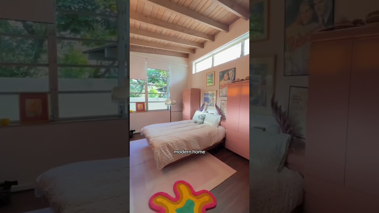 причина, по которой мой арендодатель сносит мой дом 😭