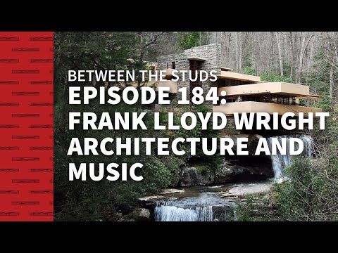 アート・デザイン・音楽 STUDIES & EXE. BUILD. FRANK LLOYD WRIGHT アート・デザイン・音楽 STUDIES & EXE. BUILD. FRANK LLOYD