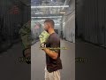 Come Throw With Me!