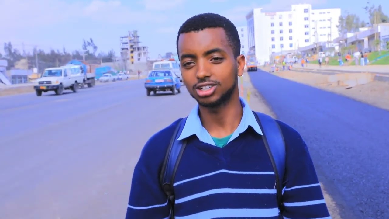 Hojiiwwan bu'uuraalee misooma Daandii 