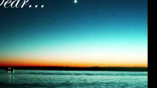 Elyon Beats - Sunflower @BENEVOLENTvibe