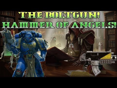 40k