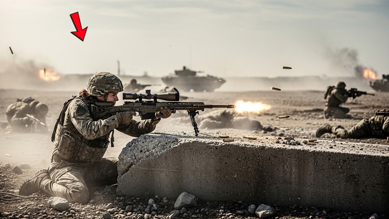 “Sit in the Back, Old Man,” My Daughter-in-Law Said at the Graduation — Then My Name Was Called