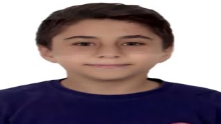 Bu Kin En Kötü Eyes Vi̇deosu %100 Sansürlü