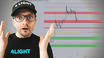 Hidden Fibonacci Crypto Strategy: Unlock the Secret to Winning Trades in 2025