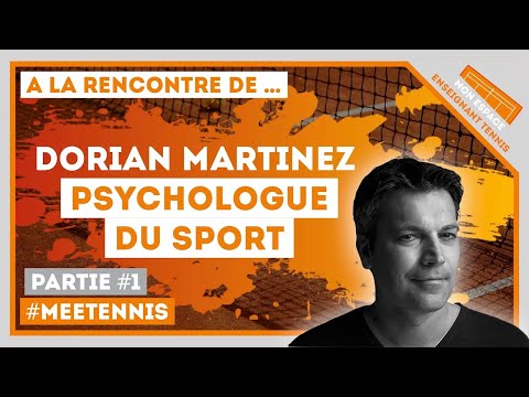 Qu’Est-Ce Qu’Un Psychologue Du Sport ?