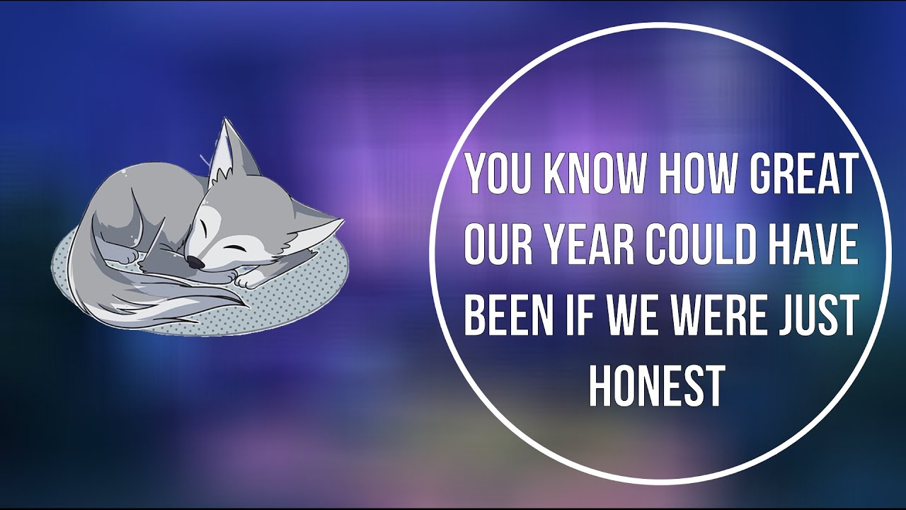 Засыпай в объятиях своего собственнического соседа по комнате (M4A) (ASMR) (SleepAid)