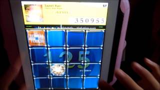【jubeat plus】Sweet Rain(BASIC) FULL GOMBO