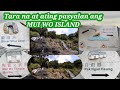 Let's Explore MUI WO in LANTAU ISLAND | Maria Olino