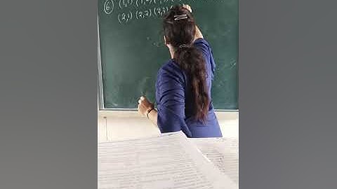 Class-8th, Ex-17.4, Probability