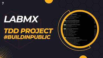 07 Get Issue data from Gitlab :: Setup web hooks for issues to sync in our app // TDD
