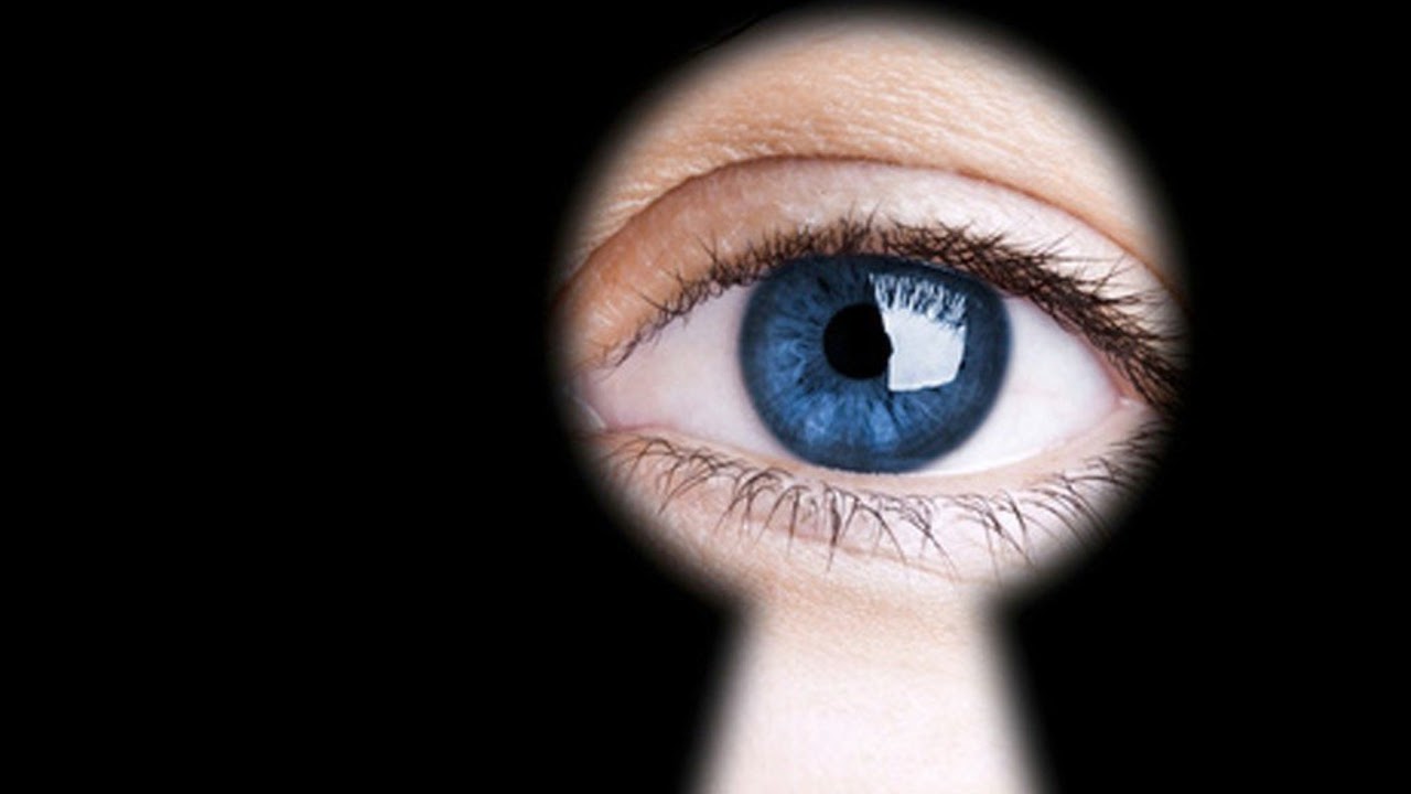 Пупаццо - это не кличка п&тина