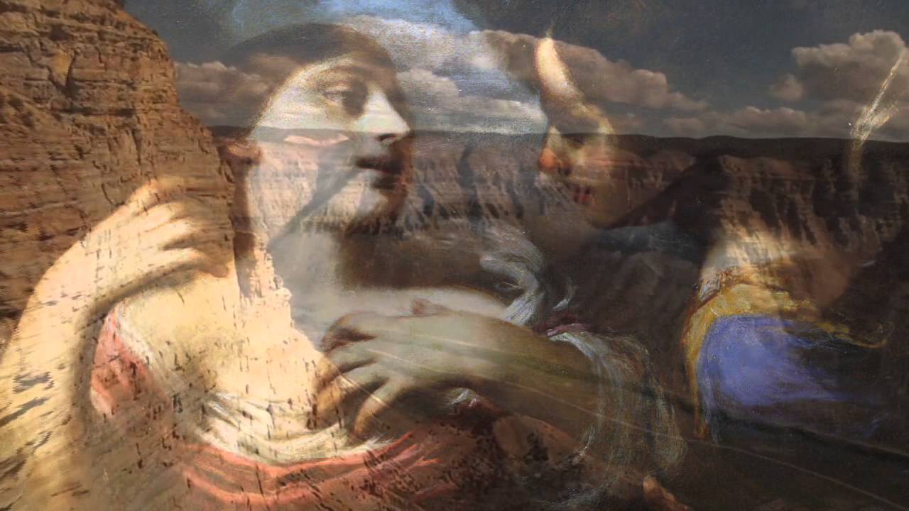 who-s-who-in-the-bible-abraham-hagar-and-ishmael-youtube