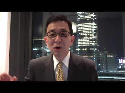 [Kampo.jp] Q&A on Side Effects of Kampo Medicine [Answered by Masanori Niimi]