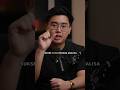 ANALISA & AKSI #academycrypto #timothyronald #shorts