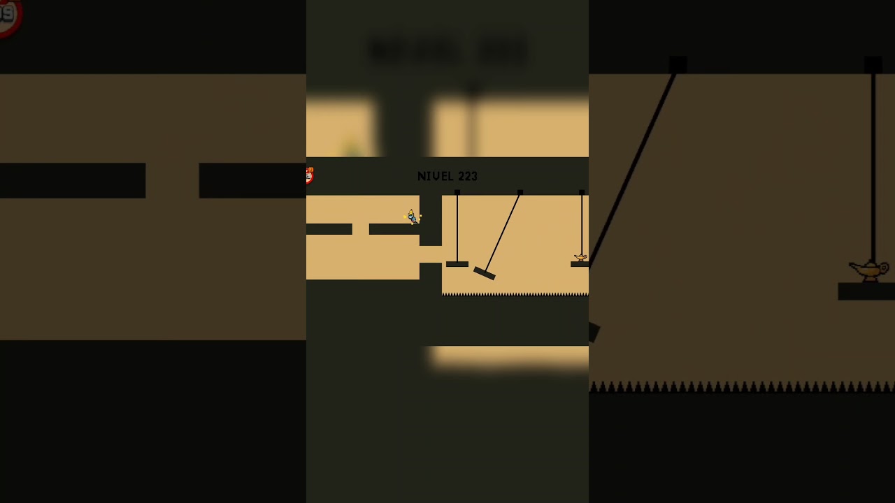 💥 Die Again 👻/ En busca del ORO 🥇 #ikasny #humor #gameplay #humor #dieagain #quackity