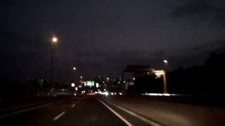 TOKYO Driving with DJ E man MFM2 screenshot 2