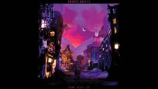 Shakey Graves - Counting Sheep