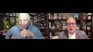 Jim Poole Interview 052626