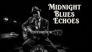 Joe Bonamassa, Gary Moore, SRV — Modern Blues Rock Guitar Inspired by Great Legends