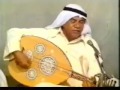 كان من وكانت هناك ذكريات 3 