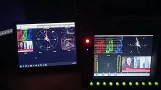 VMA Video Analyser - 28/02/2025 - Latest Version screenshot 5