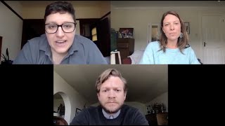 Democratising the design of education programmes – Schools2030 HCD Interview