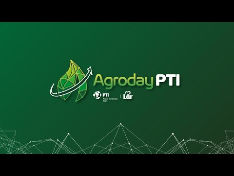 AgroDay