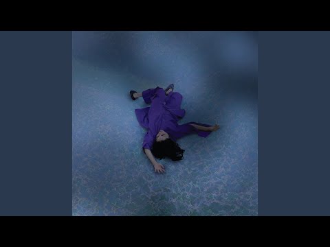 Lucrecia Dalt — Contenida