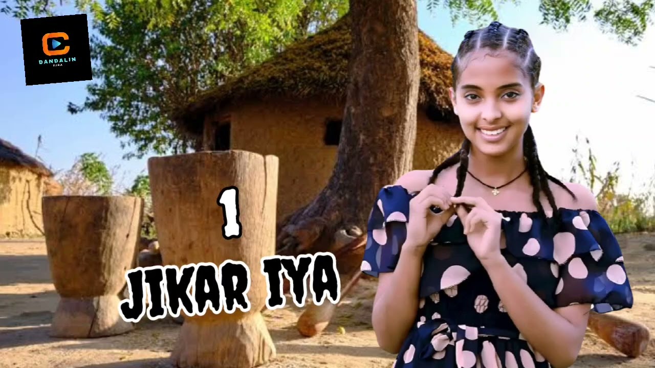 JIKAR IYA Part 1