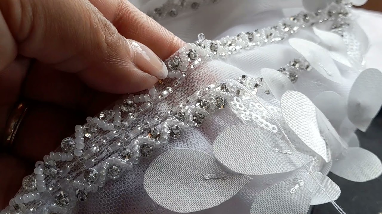 como hacer una guarda (principiantes )