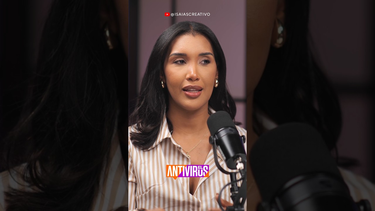 Somaily manifestó que sería parte de 