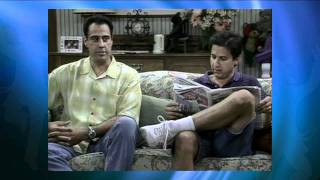 So How Do You Pronounce chabad