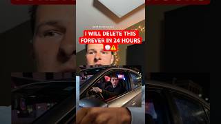 Jesus really wants to tell you this🩵🥹 (don’t ignore) Net Worth