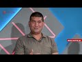 ԹԵԺ ԲԱՆԱՎԵՃ․Հետապնդումներ՝ Քոչարյանի, Ծառուկյանի,Կարապետյանի նկատմամբ․ քաղաքակա՞ն,թե՞ քրեական գործեր