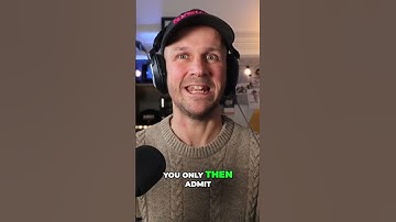 Building Trust in Your Podcast: Be Honest from the Start