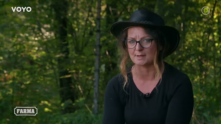 'Farmu' gledajte od ponedjeljka do petka u 20:15 na RTL-u ili 7 dana prije na platfomi Voyo!