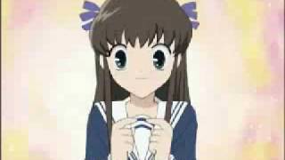 Dj Shrek Fruitbasket Blast Party