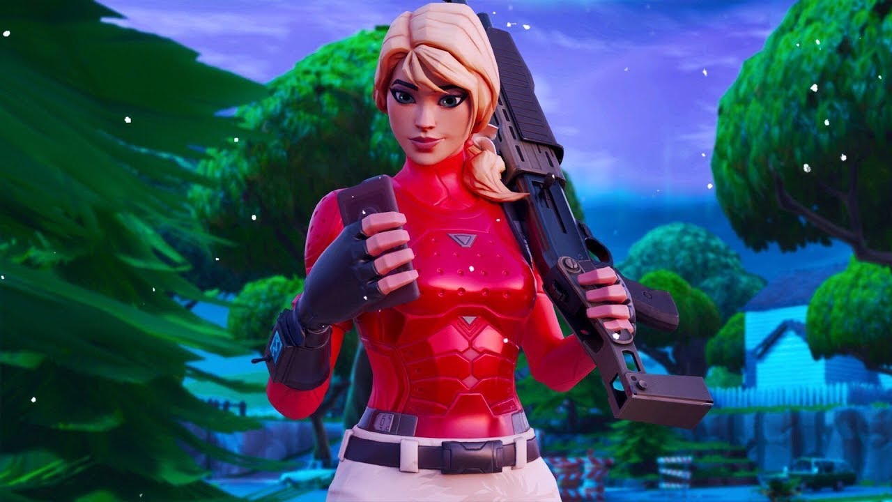 Write this down x Dead wrong 📝 (Fortnite montage)