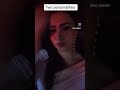 Two personalities fighting🔥#viral #love #trending #reels #comedy #trend #shortvideo #shorts #funny
