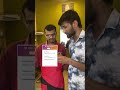 🔥 Top Computer Tricks 2025 + Daily Vlog | Hard Zone Institute Barwani