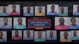 CLMCA: S01E03