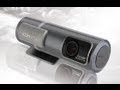 BlackVue DR400G-HD 2 Unboxing