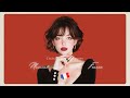 Vintage Paris — French Chansons Selection | Élégance Rouge 🇫🇷