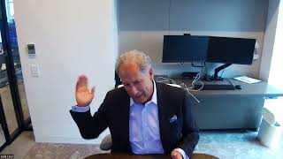 Small Business Digest - Paul Melchiorre