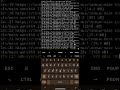 3 Essential Termux Commands for Android Hacking Beginners 🔥 #Termux #AndroidHacking #Shorts