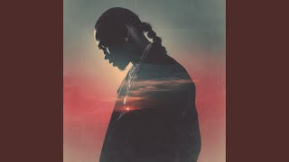 Celebrity Silly Games Net Worth