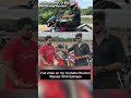 Full video on my Youtube Channel | Mojo Bs3 Bs6 ownership review
